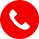 call